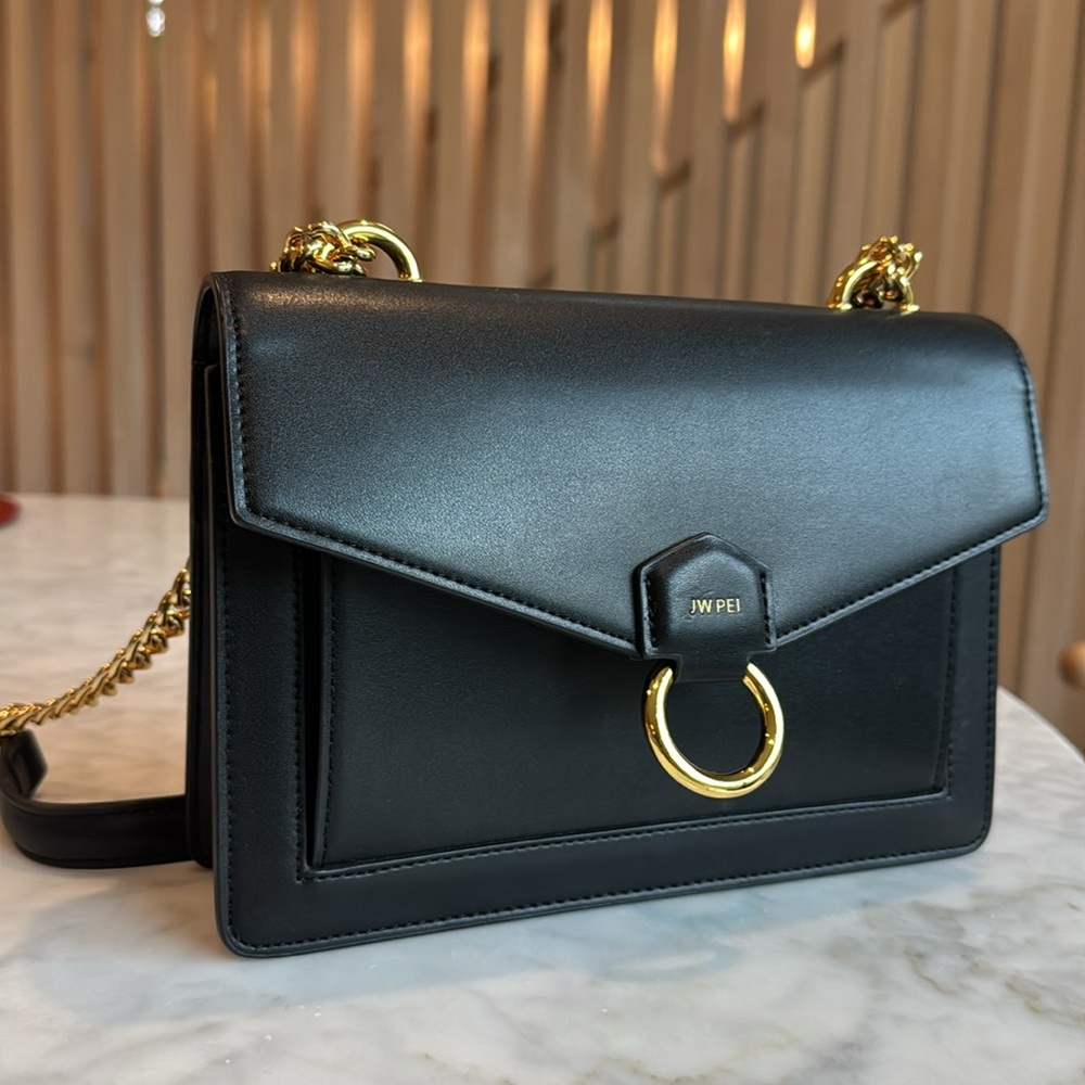 JW PEI Handbag - Picture 2 of 9